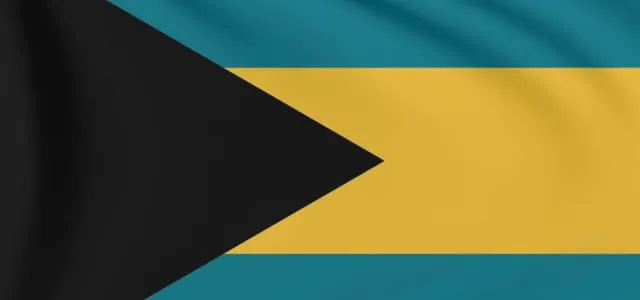 Bahamas