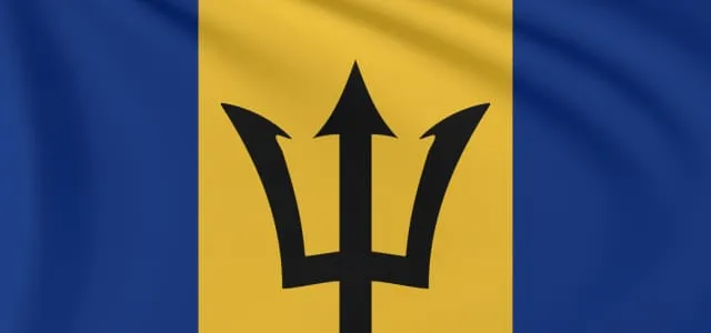 Barbados