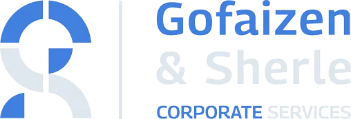 G&S Corp Servises