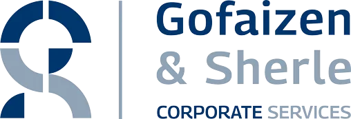 G&S Corp Servises