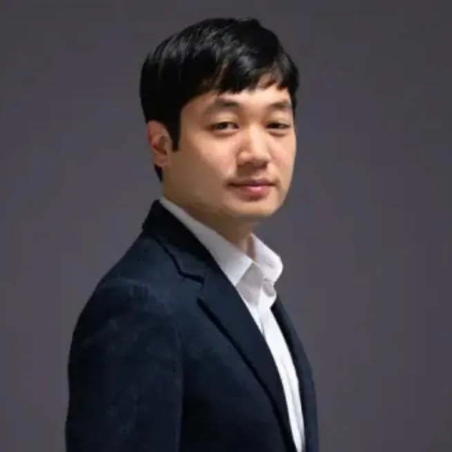 Inhyuk Suh