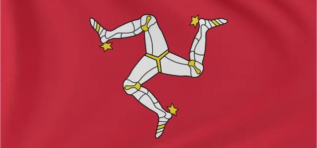 Isle of Man