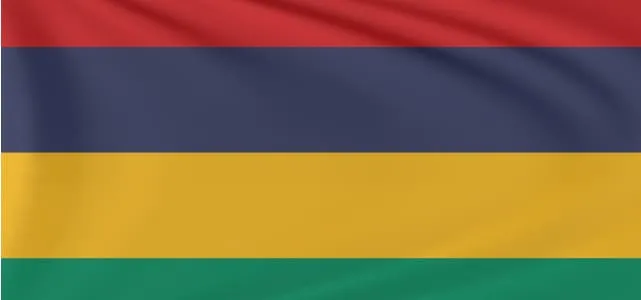 Mauritius