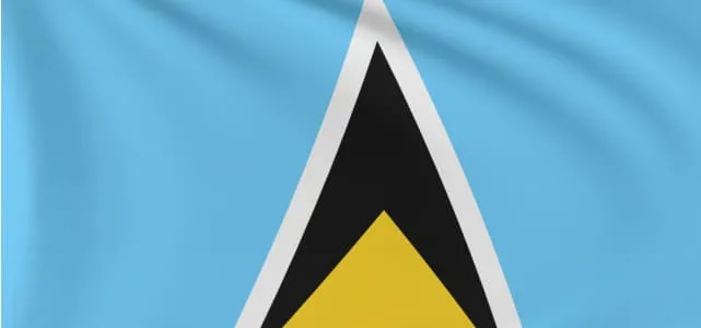 Saint Lucia