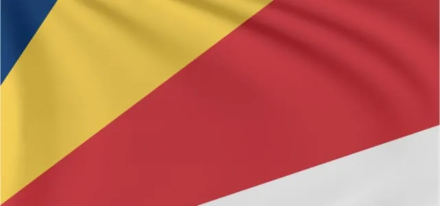 Seychelles
