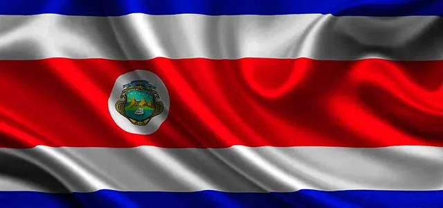 Open Corporate bank account in Costa Rica